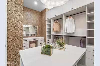 6602 E Aster Drive, Scottsdale, AZ 85254 - Photo 32