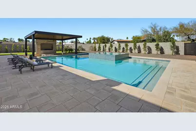 6602 E Aster Drive, Scottsdale, AZ 85254 - Photo 58