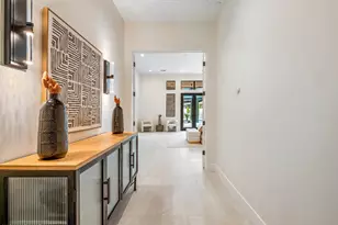 6602 E Aster Dr, Scottsdale, AZ 85254 - Photo 18