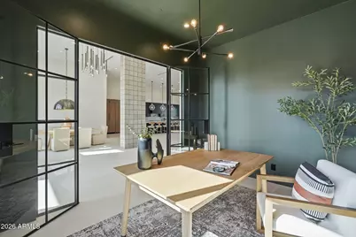 6602 E Aster Drive, Scottsdale, AZ 85254 - Photo 6