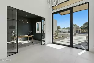 6602 E Aster Dr, Scottsdale, AZ 85254 - Photo 2