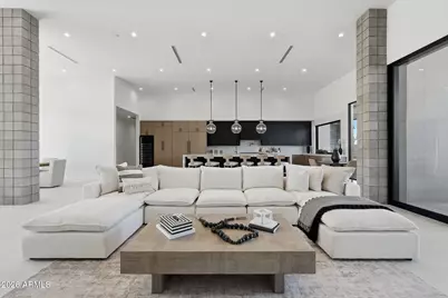 6602 E Aster Drive, Scottsdale, AZ 85254 - Photo 90