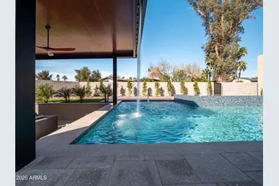 6602 E Aster Drive, Scottsdale, AZ 85254 - Photo 64