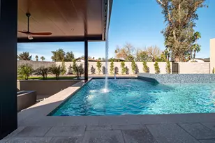 6602 E Aster Dr, Scottsdale, AZ 85254 - Photo 64