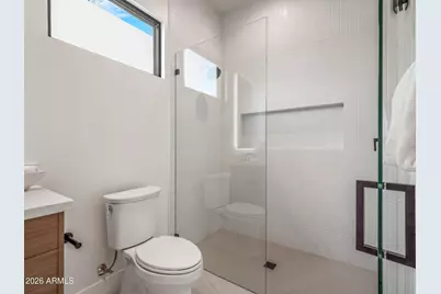 6602 E Aster Drive, Scottsdale, AZ 85254 - Photo 40