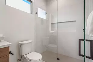 6602 E Aster Dr, Scottsdale, AZ 85254 - Photo 40