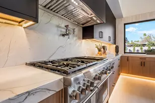 6602 E Aster Dr, Scottsdale, AZ 85254 - Photo 10