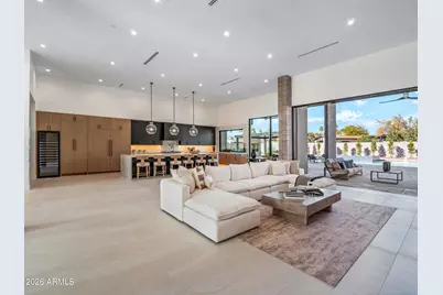 6602 E Aster Drive, Scottsdale, AZ 85254 - Photo 18