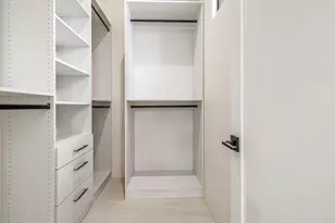 6602 E Aster Dr, Scottsdale, AZ 85254 - Photo 56