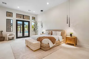 6602 E Aster Dr, Scottsdale, AZ 85254 - Photo 30