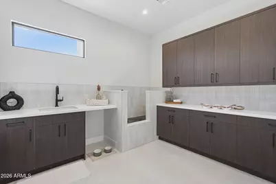 6602 E Aster Drive, Scottsdale, AZ 85254 - Photo 78