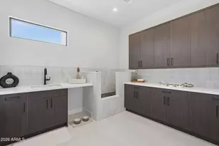 6602 E Aster Dr, Scottsdale, AZ 85254 - Photo 78