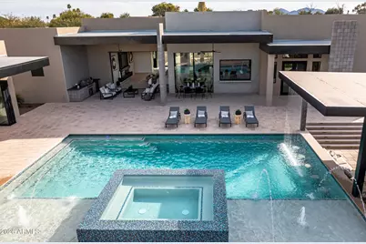 6602 E Aster Drive, Scottsdale, AZ 85254 - Photo 68