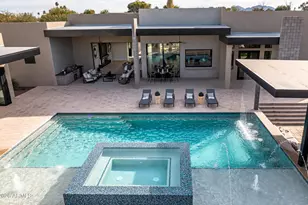 6602 E Aster Dr, Scottsdale, AZ 85254 - Photo 68