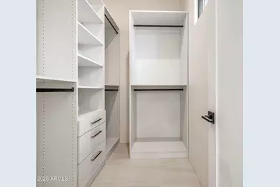 6602 E Aster Drive, Scottsdale, AZ 85254 - Photo 64