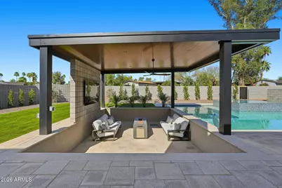 6602 E Aster Drive, Scottsdale, AZ 85254 - Photo 72