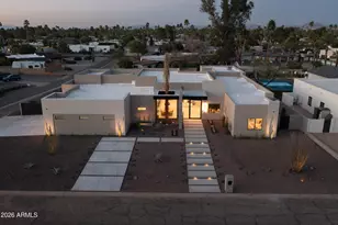 6602 E Aster Dr, Scottsdale, AZ 85254 - Photo 72