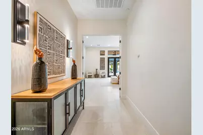 6602 E Aster Drive, Scottsdale, AZ 85254 - Photo 28