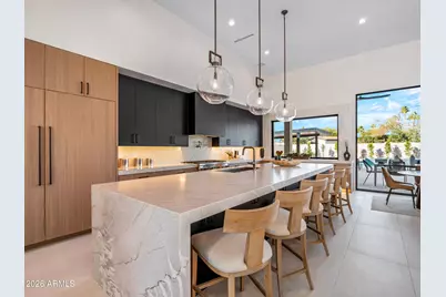 6602 E Aster Drive, Scottsdale, AZ 85254 - Photo 8