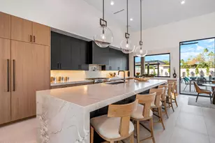 6602 E Aster Dr, Scottsdale, AZ 85254 - Photo 8