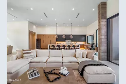 6602 E Aster Drive, Scottsdale, AZ 85254 - Photo 24