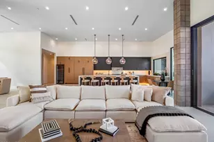 6602 E Aster Dr, Scottsdale, AZ 85254 - Photo 24