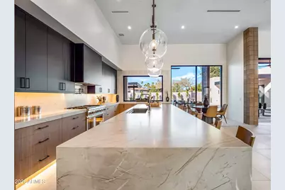 6602 E Aster Drive, Scottsdale, AZ 85254 - Photo 8