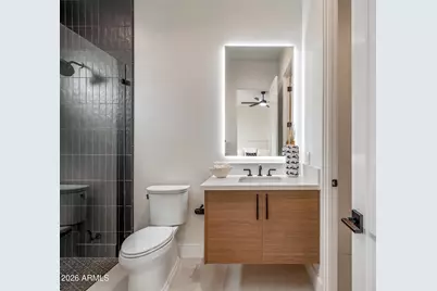 6602 E Aster Drive, Scottsdale, AZ 85254 - Photo 42