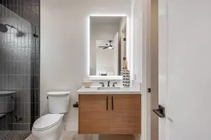 6602 E Aster Dr, Scottsdale, AZ 85254 - Photo 42