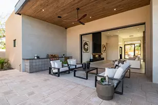6602 E Aster Dr, Scottsdale, AZ 85254 - Photo 36