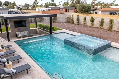 6602 E Aster Drive, Scottsdale, AZ 85254 - Photo 66