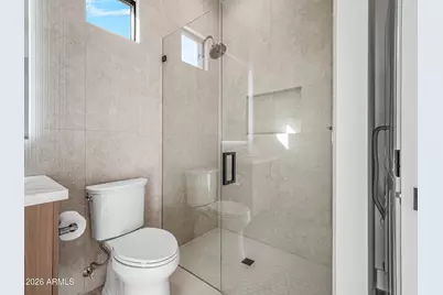 6602 E Aster Drive, Scottsdale, AZ 85254 - Photo 66