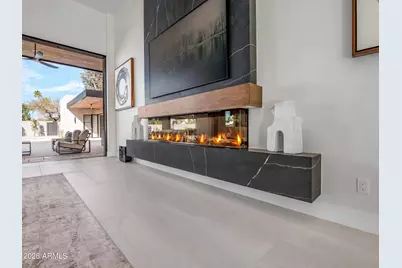 6602 E Aster Drive, Scottsdale, AZ 85254 - Photo 20