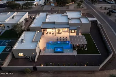 6602 E Aster Drive, Scottsdale, AZ 85254 - Photo 72
