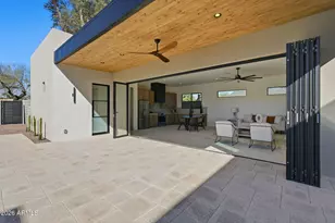 6602 E Aster Dr, Scottsdale, AZ 85254 - Photo 48