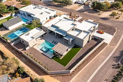 6602 E Aster Drive, Scottsdale, AZ 85254 - Photo 78