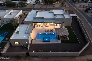 6602 E Aster Dr, Scottsdale, AZ 85254 - Photo 74