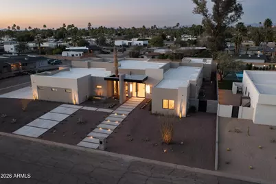 6602 E Aster Drive, Scottsdale, AZ 85254 - Photo 80