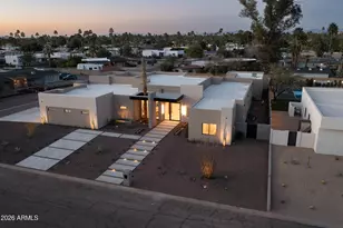 6602 E Aster Dr, Scottsdale, AZ 85254 - Photo 80