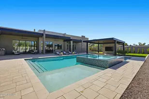 6602 E Aster Dr, Scottsdale, AZ 85254 - Photo 1