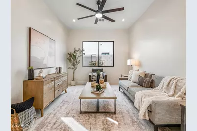 6602 E Aster Drive, Scottsdale, AZ 85254 - Photo 36
