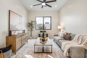 6602 E Aster Dr, Scottsdale, AZ 85254 - Photo 36