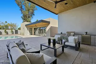 6602 E Aster Dr, Scottsdale, AZ 85254 - Photo 68