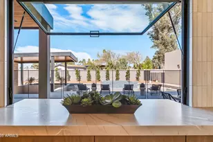 6602 E Aster Dr, Scottsdale, AZ 85254 - Photo 14