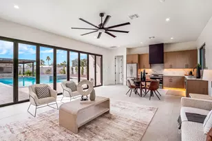 6602 E Aster Dr, Scottsdale, AZ 85254 - Photo 48