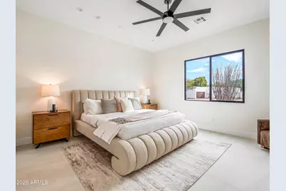 6602 E Aster Drive, Scottsdale, AZ 85254 - Photo 50