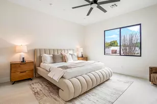 6602 E Aster Dr, Scottsdale, AZ 85254 - Photo 50