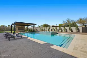 6602 E Aster Dr, Scottsdale, AZ 85254 - Photo 60