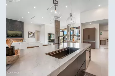 6602 E Aster Drive, Scottsdale, AZ 85254 - Photo 14