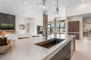 6602 E Aster Dr, Scottsdale, AZ 85254 - Photo 14